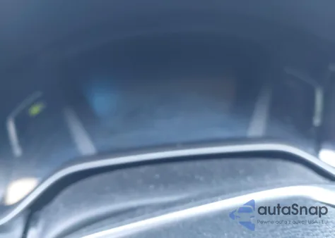 2018 Honda Cr-V Ex from USA, damaged, VIN 2HKRW2H55JH691435